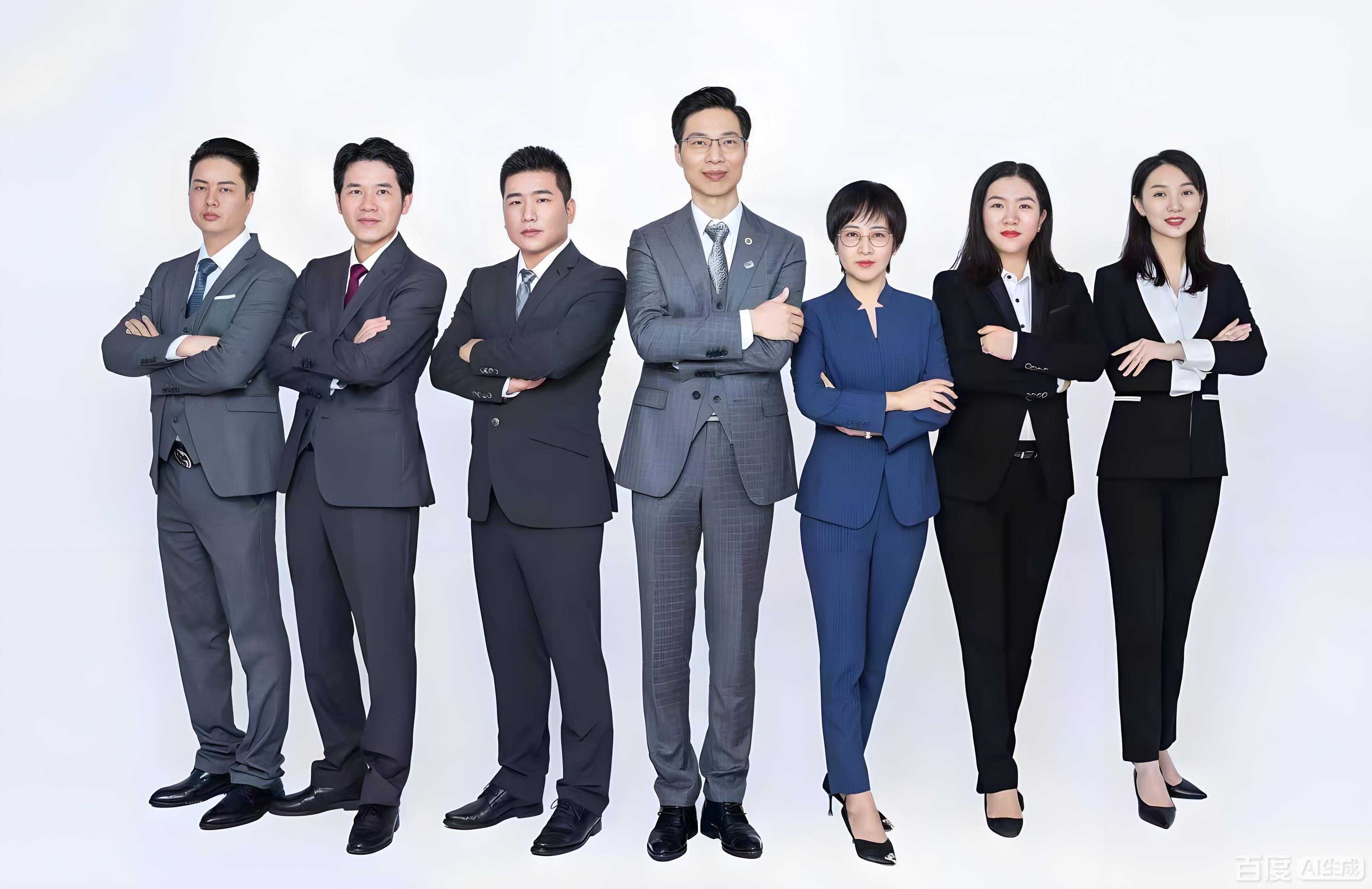 清远税务筹划